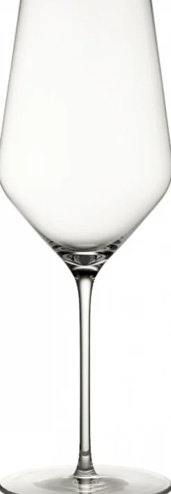 Outlet Zalto Denk'Art Hvidvinsglas 2 stk. 42 cl