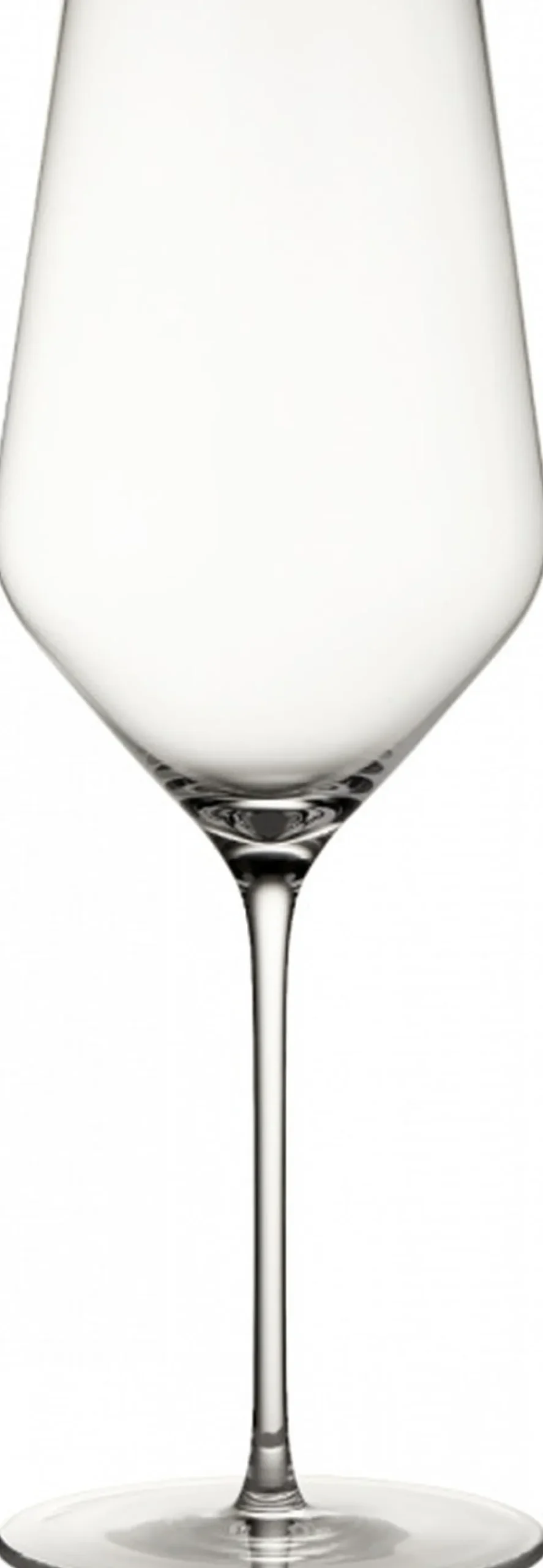 Outlet Zalto Denk'Art Hvidvinsglas 2 stk. 42 cl