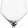 Sale Denk'Art Ølglas 6 stk. 37 cl Ølglas