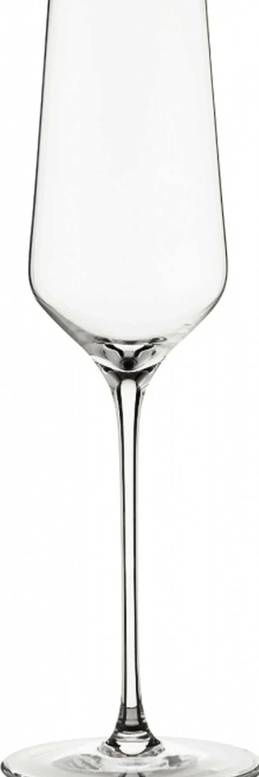 Denk'Art Spiritusglas 2 stk. 14 cl Whiskyglas