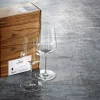 Clearance Zalto Denk'Art Universal Vinglas 2 stk. 55,5 cl