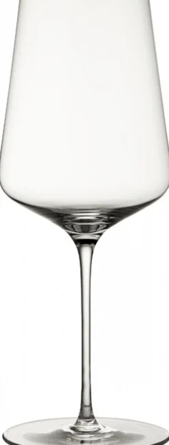 Clearance Zalto Denk'Art Universal Vinglas 2 stk. 55,5 cl