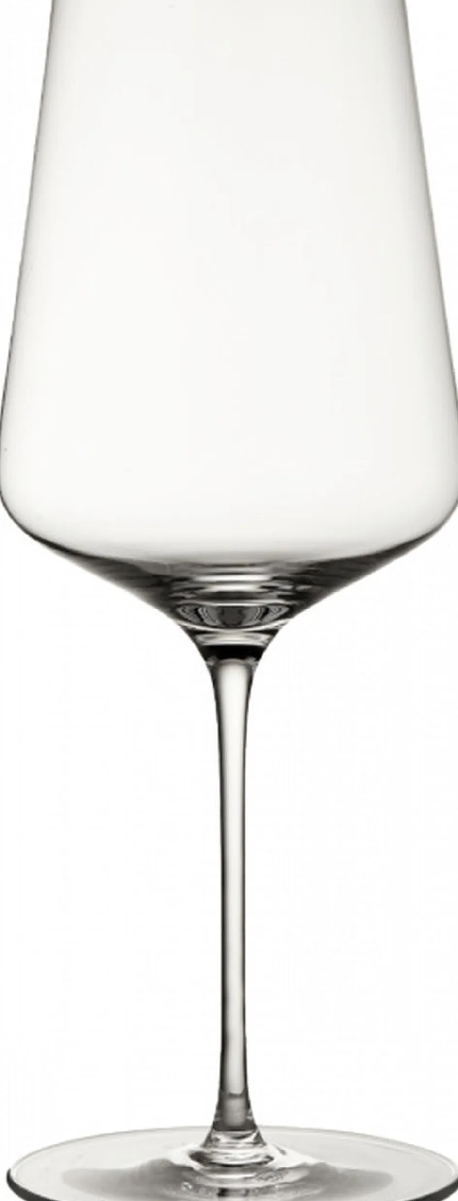 Clearance Zalto Denk'Art Universal Vinglas 2 stk. 55,5 cl