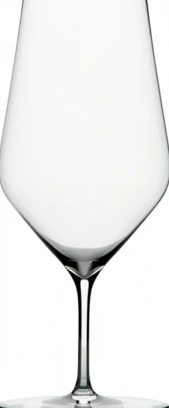 Outlet Zalto Denk'Art Vandglas m. Stilk 6 stk. 42 ml