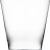 Zalto Vandglas > Denk'Art W1 Vandglas 6 stk. 38 cl