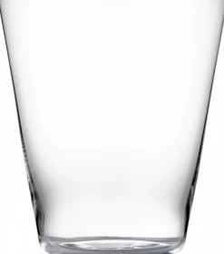 Zalto Vandglas > Denk'Art W1 Vandglas 6 stk. 38 cl