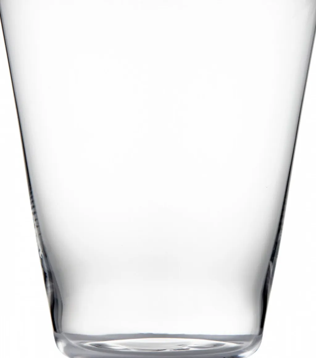 Zalto Vandglas > Denk'Art W1 Vandglas 6 stk. 38 cl
