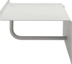 A-Coat Hattehylde 80 cm, Hylder