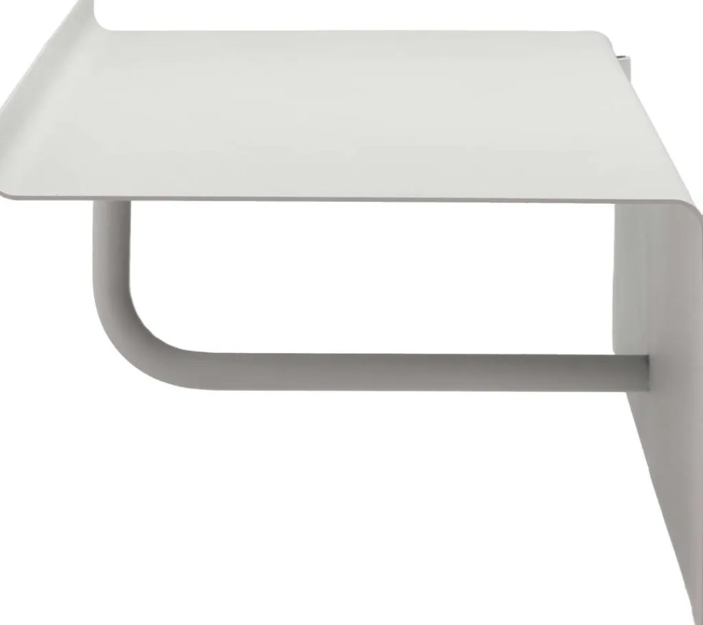 A-Coat Hattehylde 80 cm, Hylder