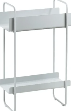 Zone Denmark Borde > A-Console Table Konsolbord H,