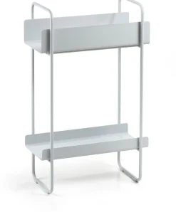 Zone Denmark Borde > A-Console Table Konsolbord H,