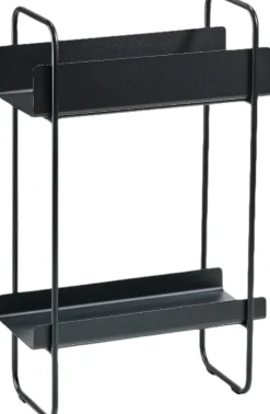 Sale Zone Denmark A-Console Table Konsolbord H77,7 cm, Sort