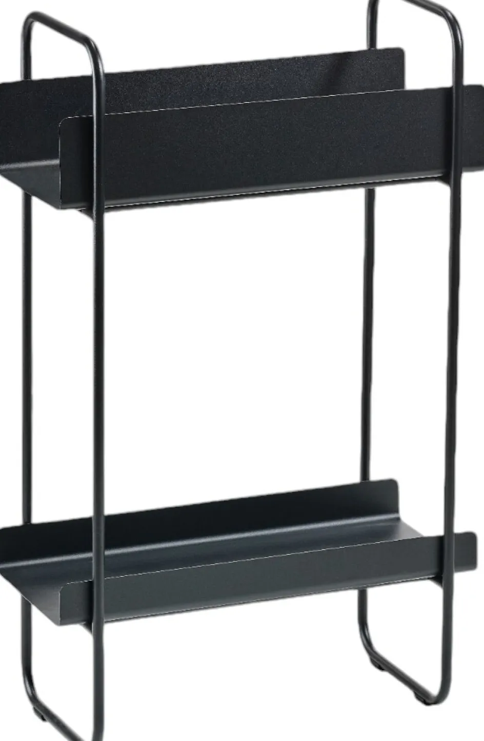 Sale Zone Denmark A-Console Table Konsolbord H77,7 cm, Sort