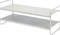 New A-Shoe Skoreol 80x33 cm, Entre|Reoler