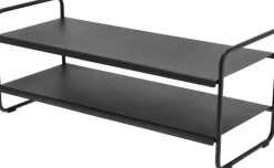 Online A-Shoe Skoreol 80x33 cm, Entre|Reoler