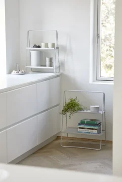 Outlet A-Table Reol 53x29x75 cm, Reoler