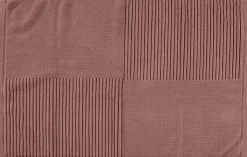 Zone Denmark Tæpper Og Måtter > Classic Bademåtte 50x80 cm,