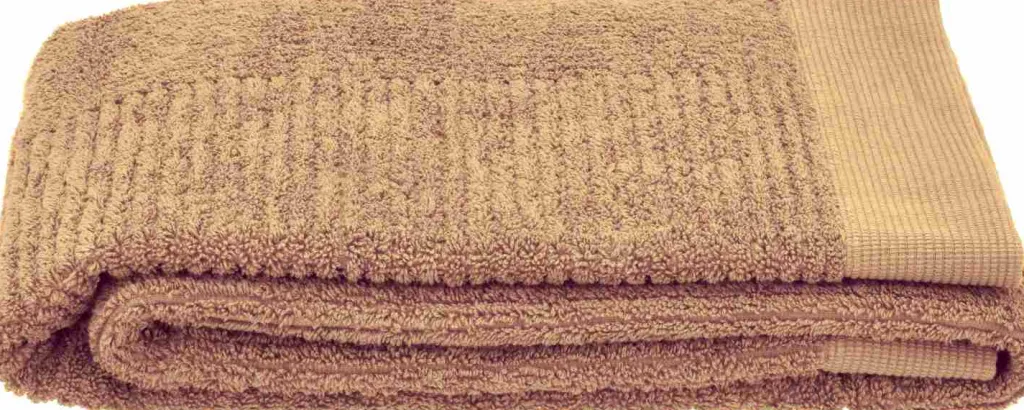 Zone Denmark Håndklæder Og Vaskeklude|Badeværelse > Classic Badehåndklæde 70x140 cm,