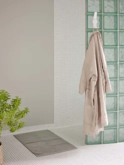 Outlet Classic Bademåtte 50x80 cm, Tæpper Og Måtter