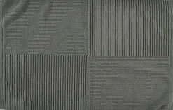 Outlet Classic Bademåtte 50x80 cm, Tæpper Og Måtter