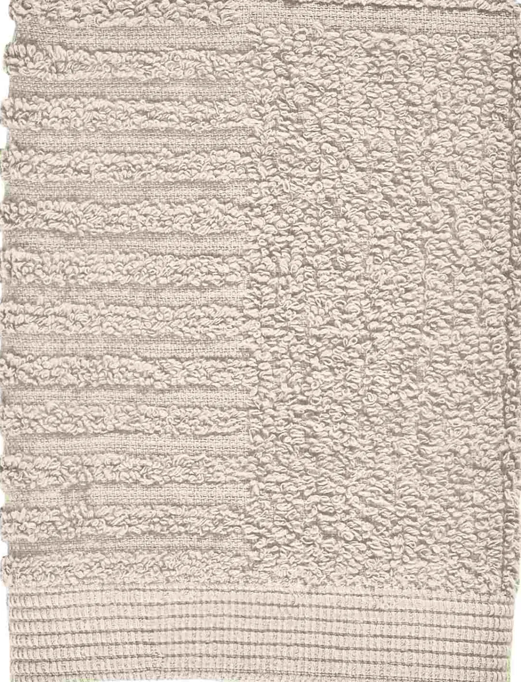 Zone Denmark Håndklæder Og Vaskeklude|Badeværelse > Classic Vaskeklud 30x30 cm,