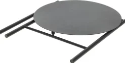 Best Disc Bord H72 cm, Havemøbler|Uderum