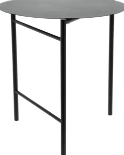 Best Disc Bord H72 cm, Havemøbler|Uderum