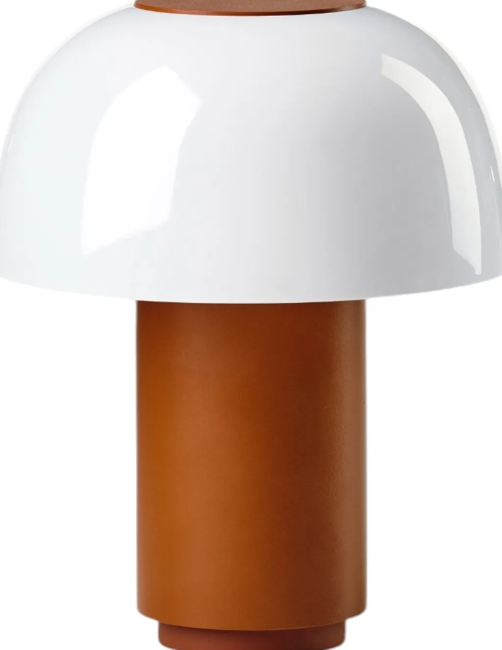 Zone Denmark Lamper Til Soveværelset|Bordlamper > Harvest Moon Trådløs Bordlampe H22 cm,