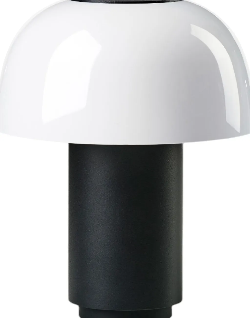 Zone Denmark Lamper Til Soveværelset|Bordlamper > Harvest Moon Trådløs Bordlampe H22 cm,
