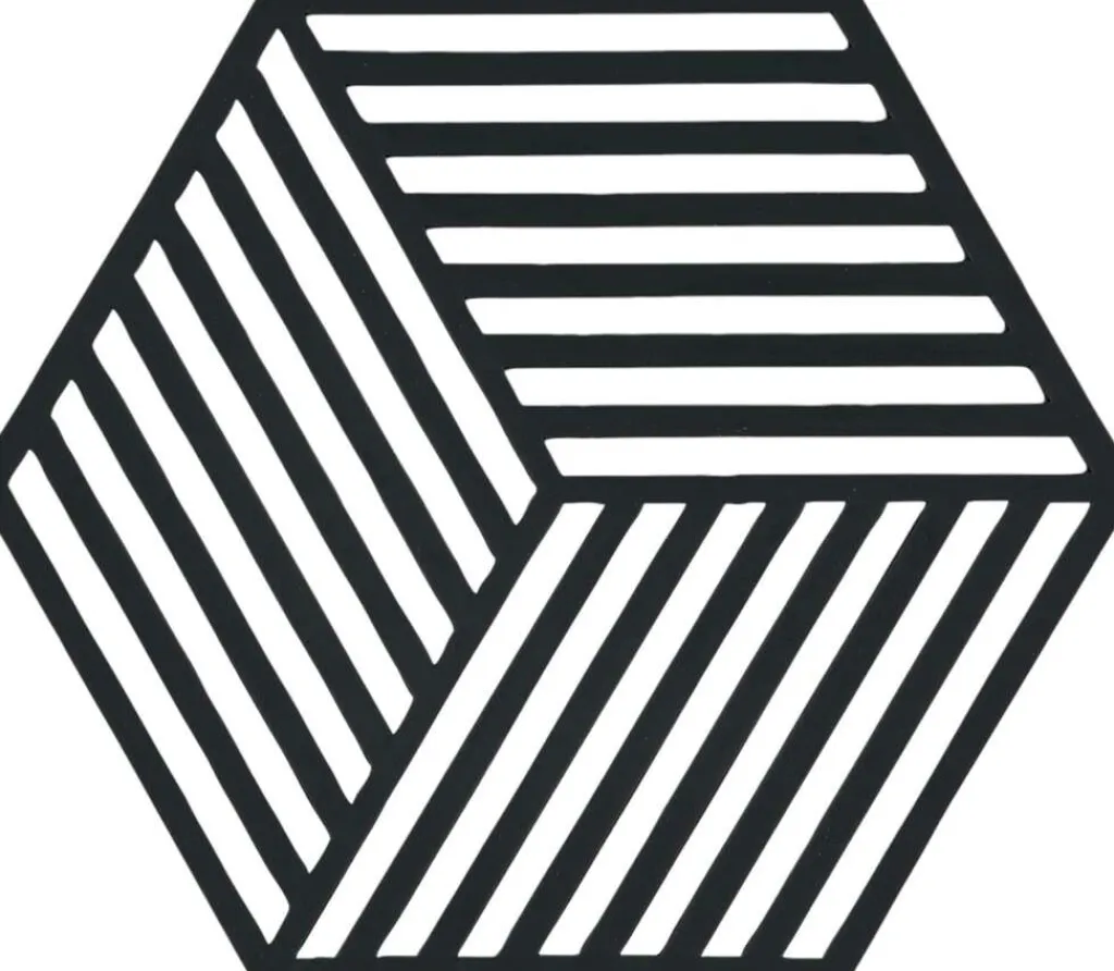 Zone Denmark Bordskånere > Hexagon Bordskåner ,