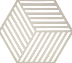 Zone Denmark Bordskånere > Hexagon Bordskåner ,