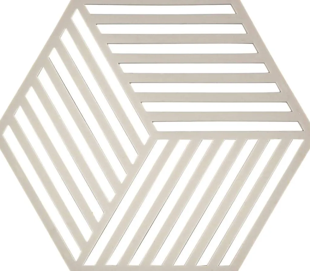 Zone Denmark Bordskånere > Hexagon Bordskåner ,