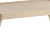 Discount Inu Bakkebord 32x49,5 cm, Ask Serveringsbakker|Stue