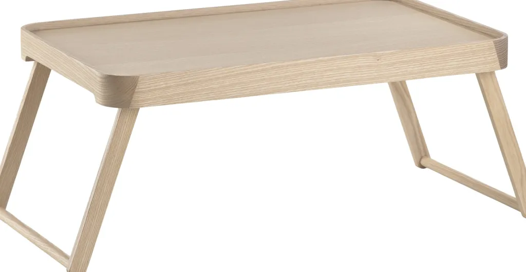 Discount Inu Bakkebord 32x49,5 cm, Ask Serveringsbakker|Stue