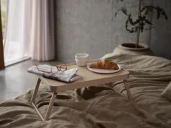 Discount Inu Bakkebord 32x49,5 cm, Ask Serveringsbakker|Stue