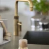 Sale Inu Grydebørste, Bøg Opvask|Opvask
