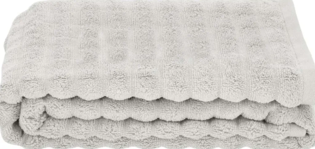 Outlet Inu Håndklæde 70x140 cm, Håndklæder Og Vaskeklude|Badeværelse