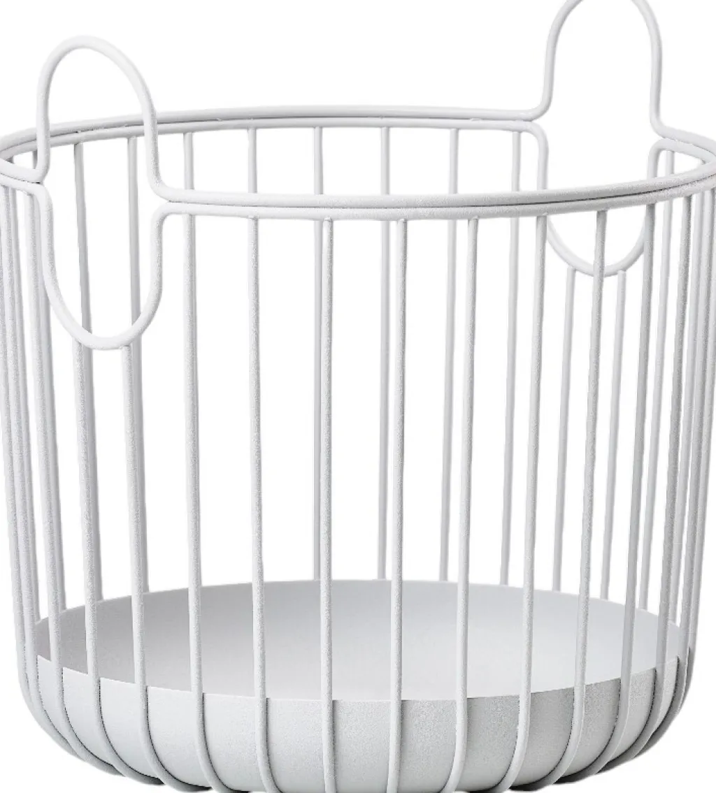 Zone Denmark Kurve Og Kasser > Inu Kurv H,