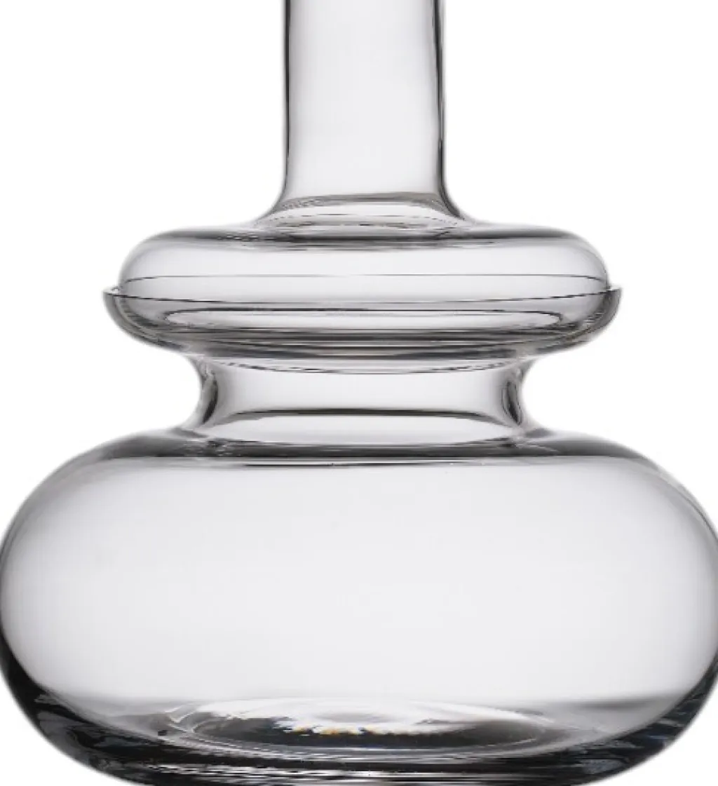 Zone Denmark Stue|Vaser > Inu Vase H,