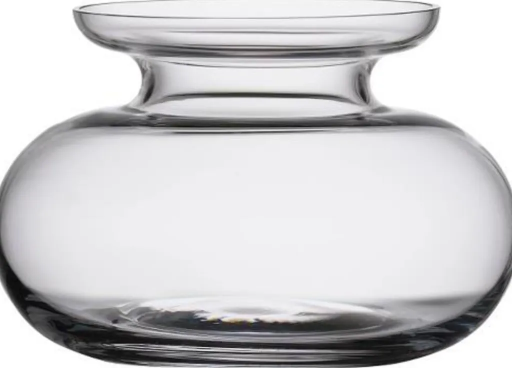 Zone Denmark Stue|Vaser > Inu Vase H,