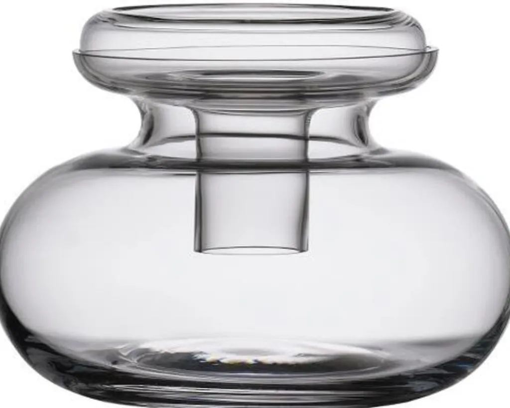 Zone Denmark Stue|Vaser > Inu Vase H,