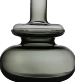 Zone Denmark Stue|Vaser > Inu Vase H,