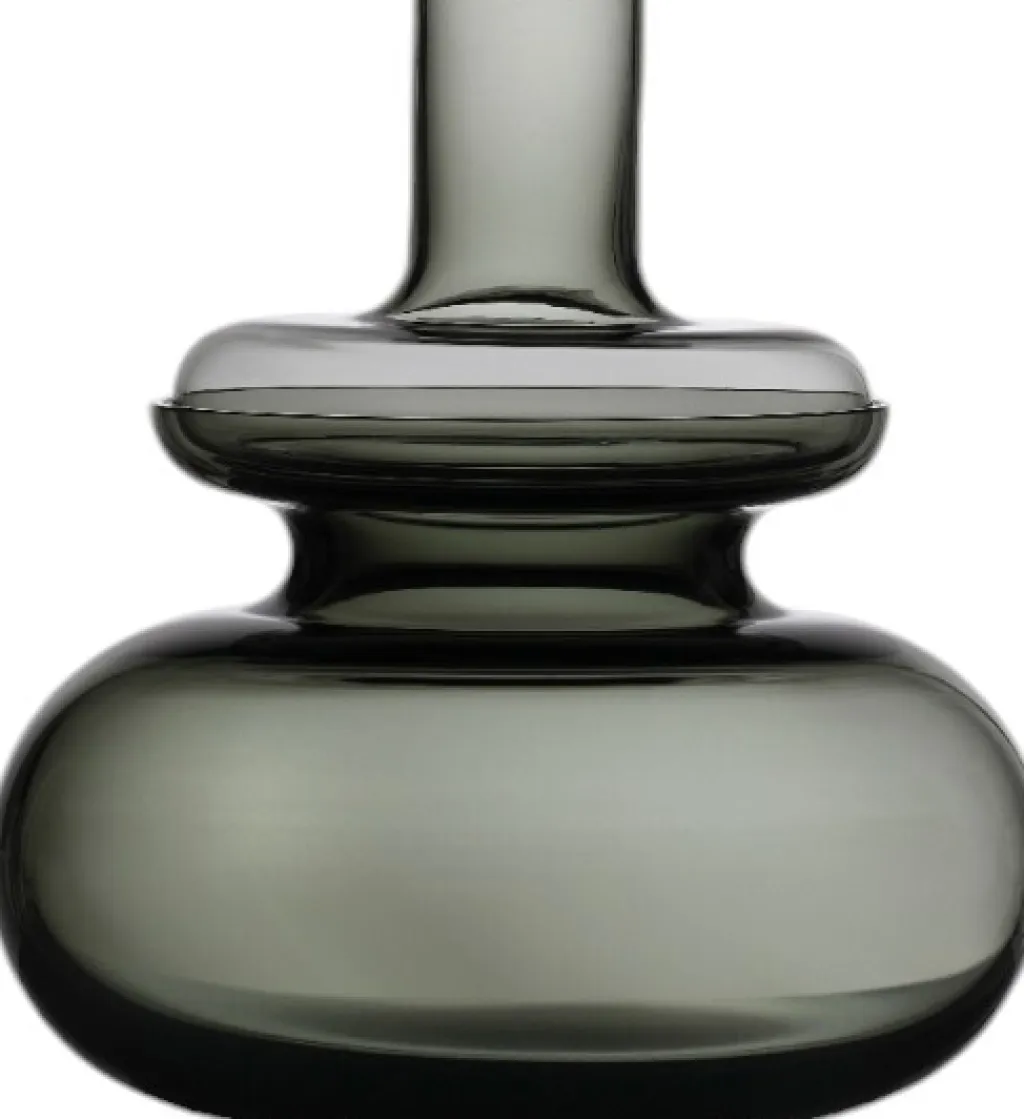 Zone Denmark Stue|Vaser > Inu Vase H,