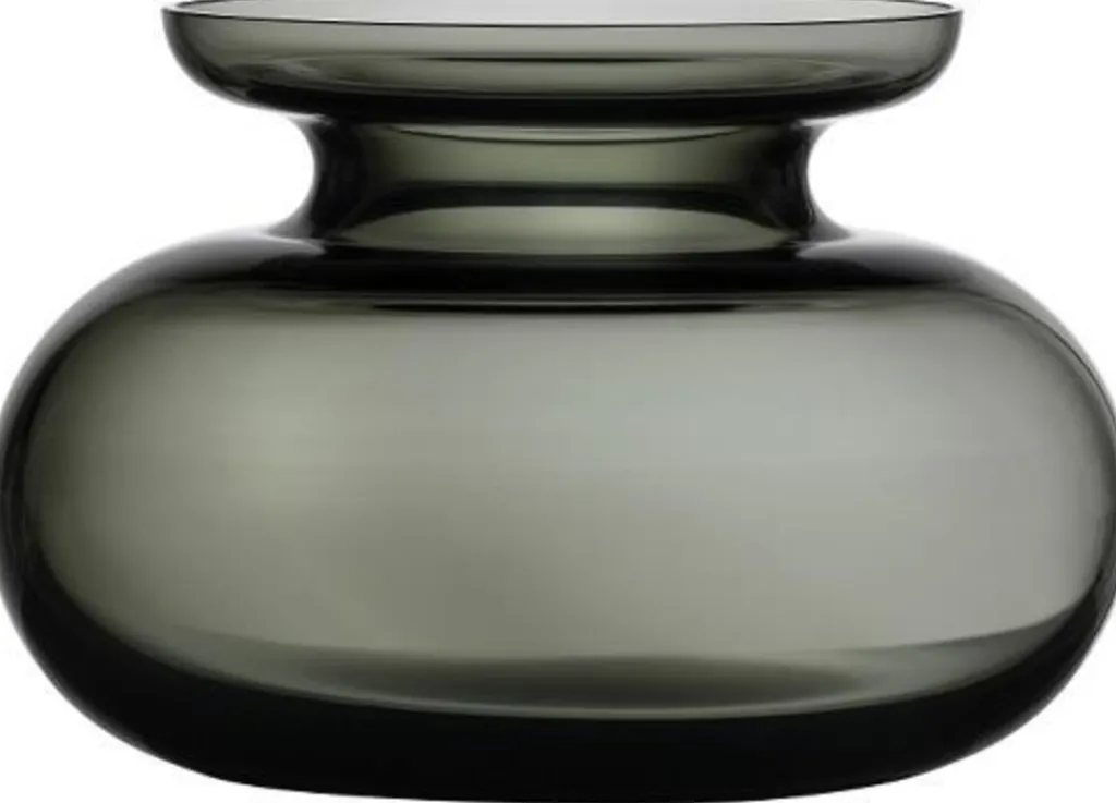 Zone Denmark Stue|Vaser > Inu Vase H,