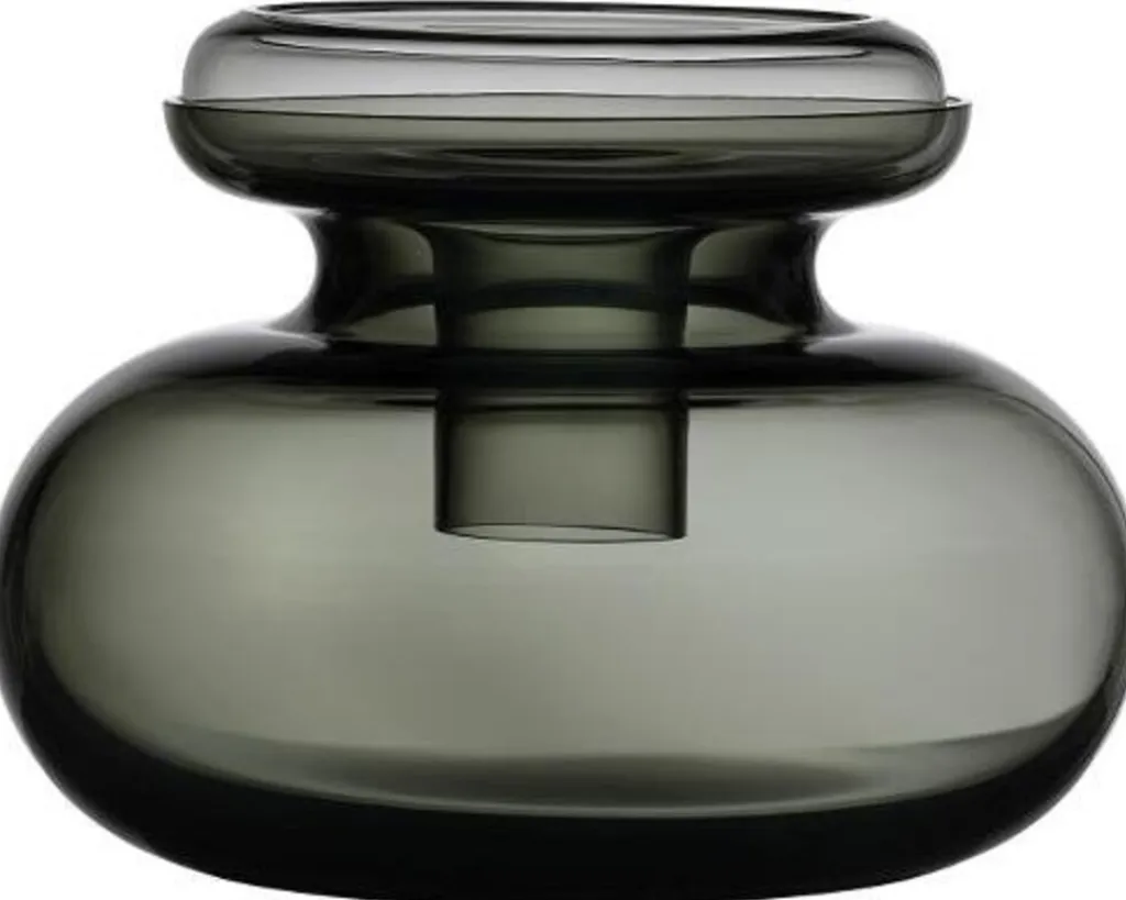 Zone Denmark Stue|Vaser > Inu Vase H,