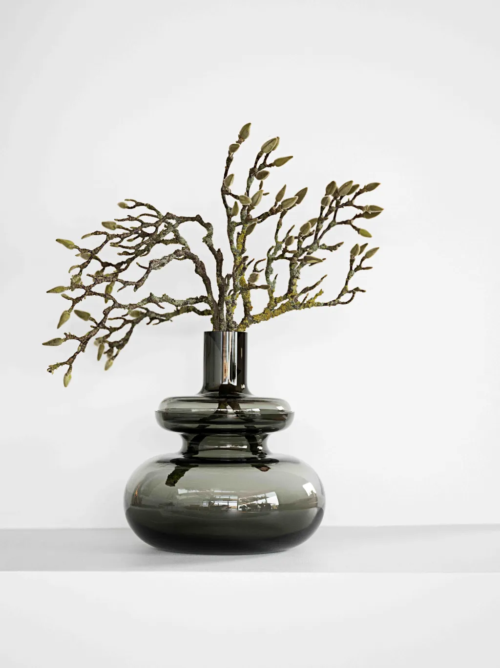 Zone Denmark Stue|Vaser > Inu Vase H,