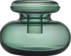 Hot Inu Vase H, Stue|Vaser
