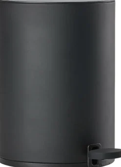 Sale Zone Denmark Karma Pedalspand 3 L, Sort