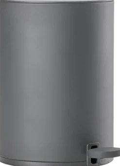 Sale Zone Denmark Karma Pedalspand 3 L, Grå