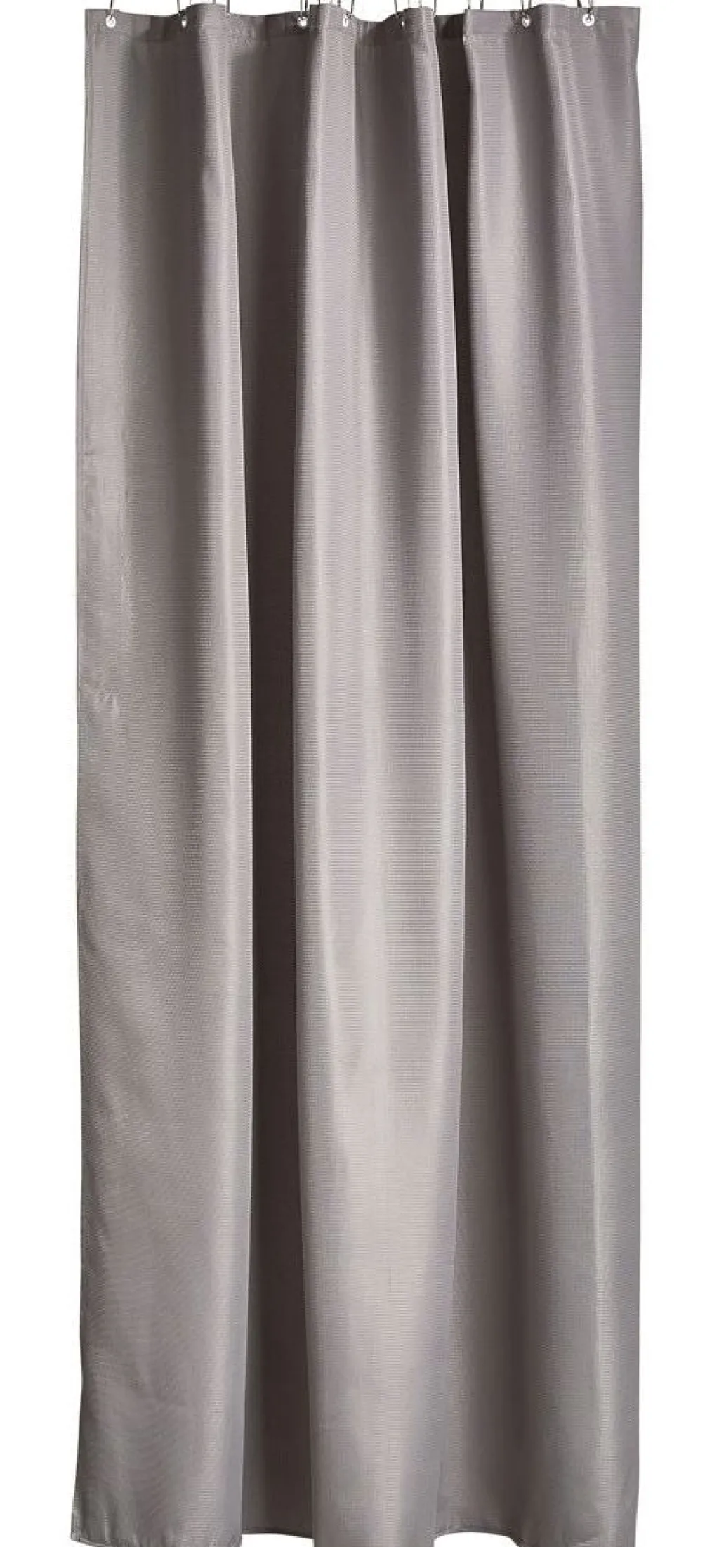 Clearance Lux Badeforhæng 180x220 cm, Badeværelse
